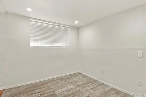 594 S Joplin Street Aurora CO 80017