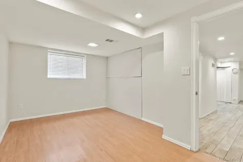 594 S Joplin Street Aurora CO 80017