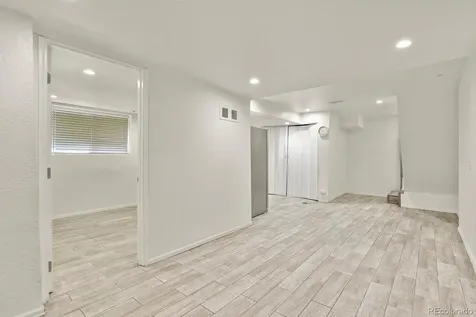 594 S Joplin Street Aurora CO 80017