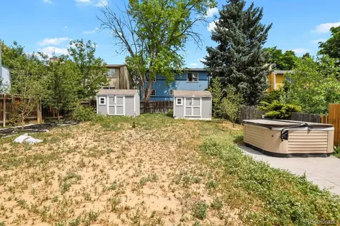594 S Joplin Street Aurora CO 80017