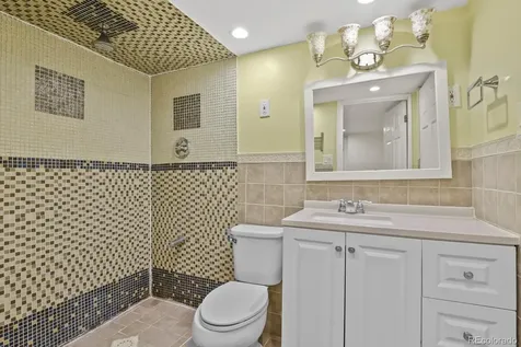 594 S Joplin Street Aurora CO 80017
