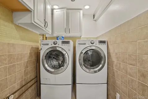 594 S Joplin Street Aurora CO 80017