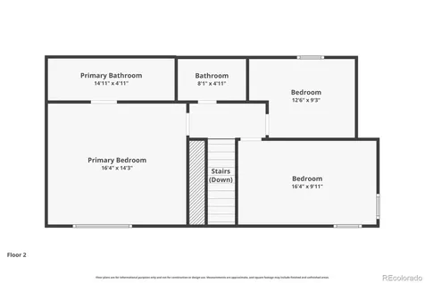 594 S Joplin Street Aurora CO 80017