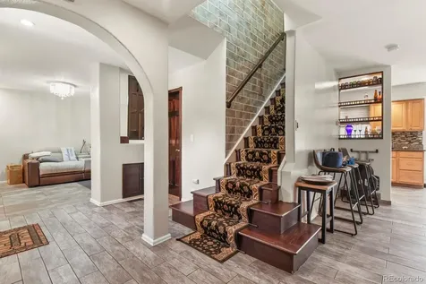 594 S Joplin Street Aurora CO 80017