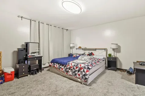 594 S Joplin Street Aurora CO 80017