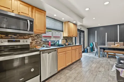 594 S Joplin Street Aurora CO 80017