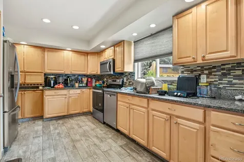 594 S Joplin Street Aurora CO 80017
