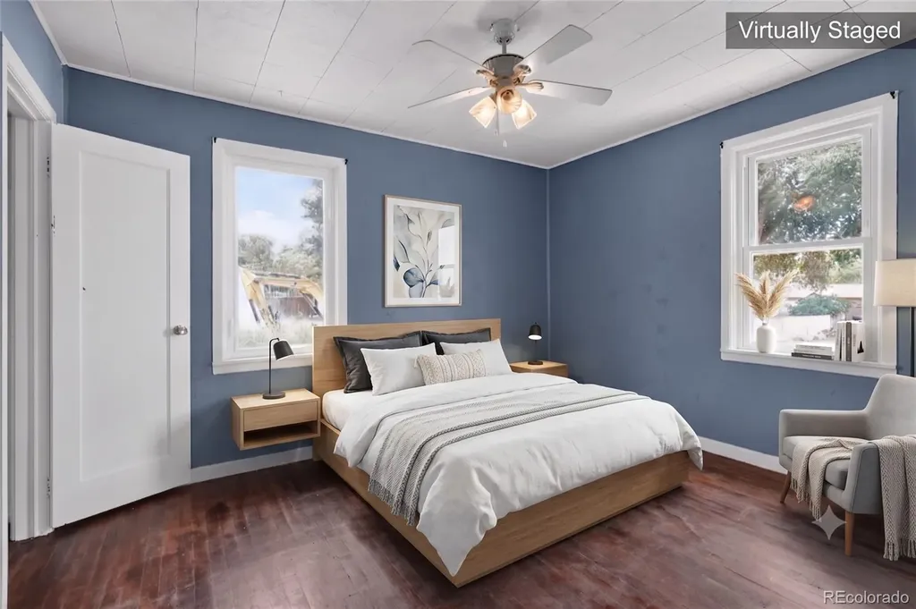 626 Mystic Avenue Canon City CO 81212