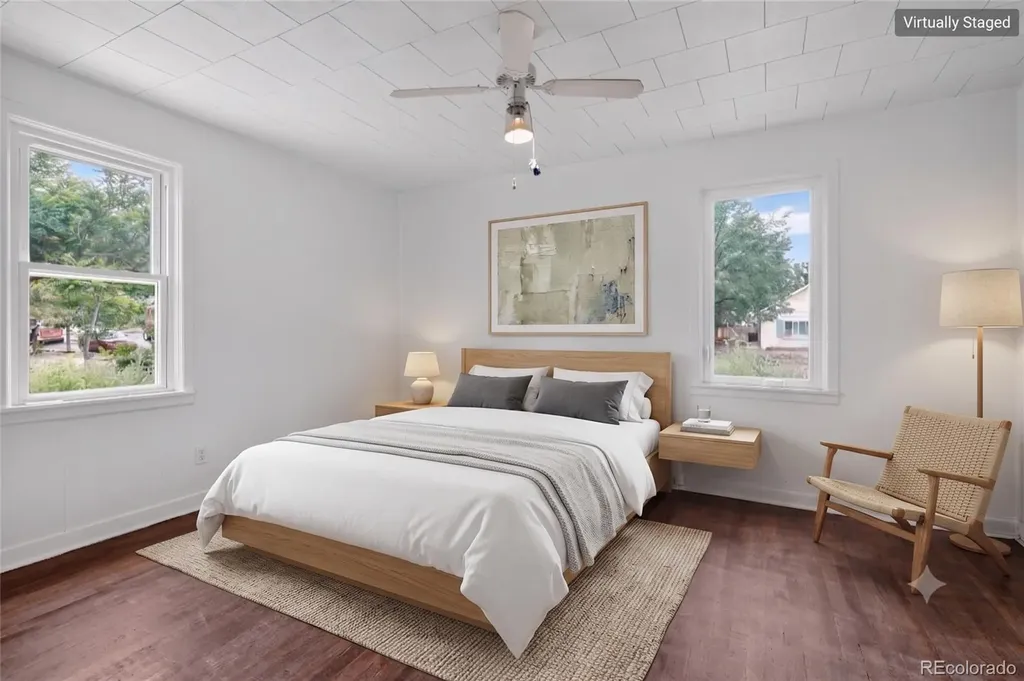 626 Mystic Avenue Canon City CO 81212