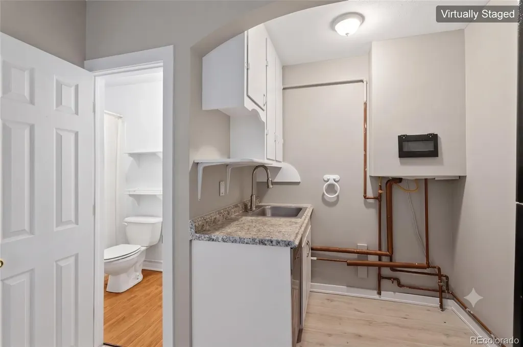 626 Mystic Avenue Canon City CO 81212