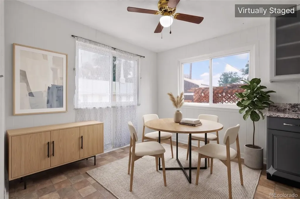 626 Mystic Avenue Canon City CO 81212