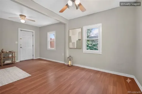 626 Mystic Avenue Canon City CO 81212