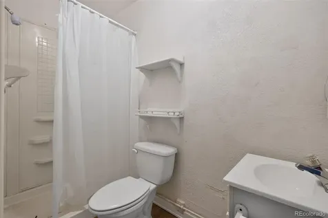 626 Mystic Avenue Canon City CO 81212