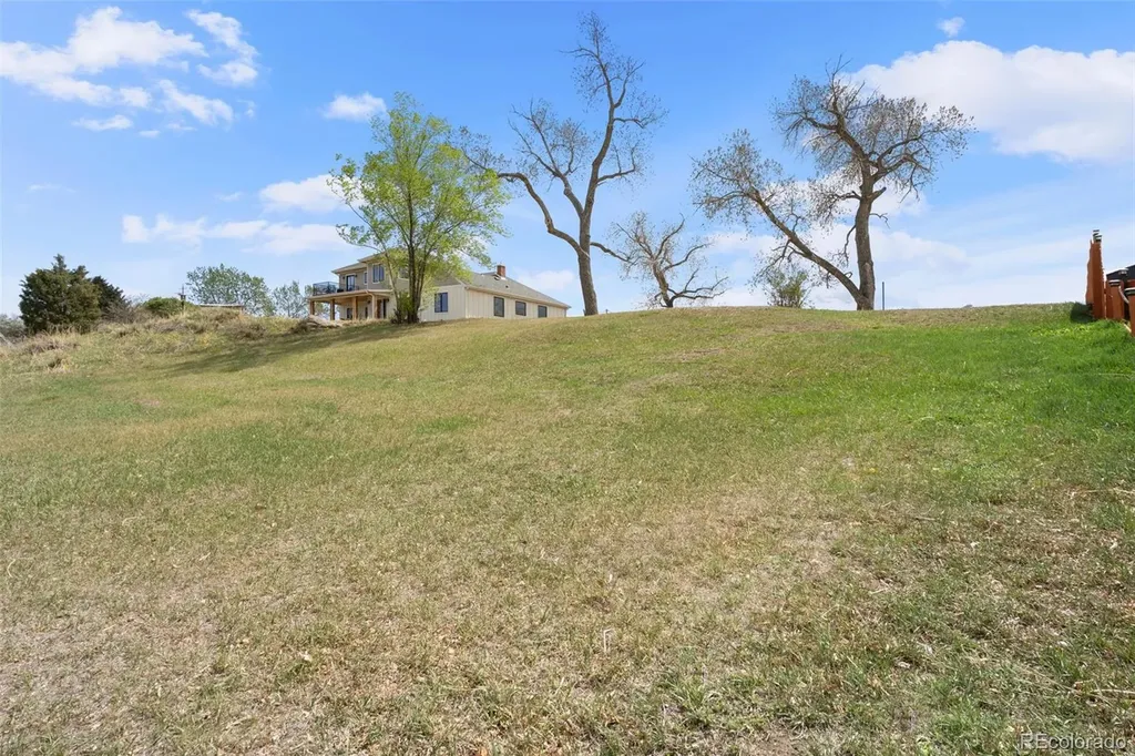 5592 Independence Arvada CO 80002
