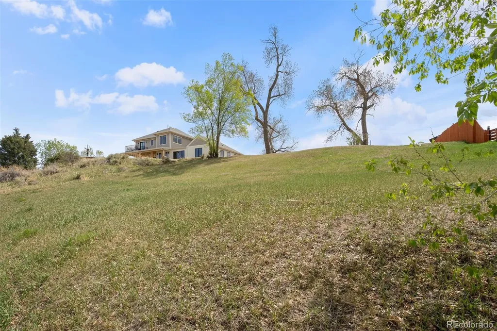 5592 Independence Arvada CO 80002