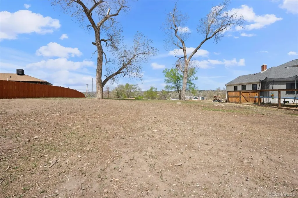 5592 Independence Arvada CO 80002