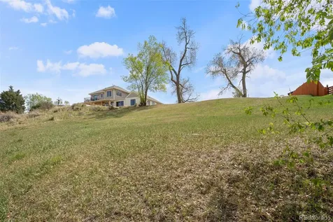 5592 Independence Arvada CO 80002