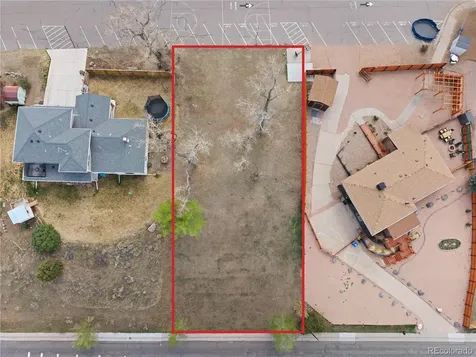 5592 Independence Arvada CO 80002