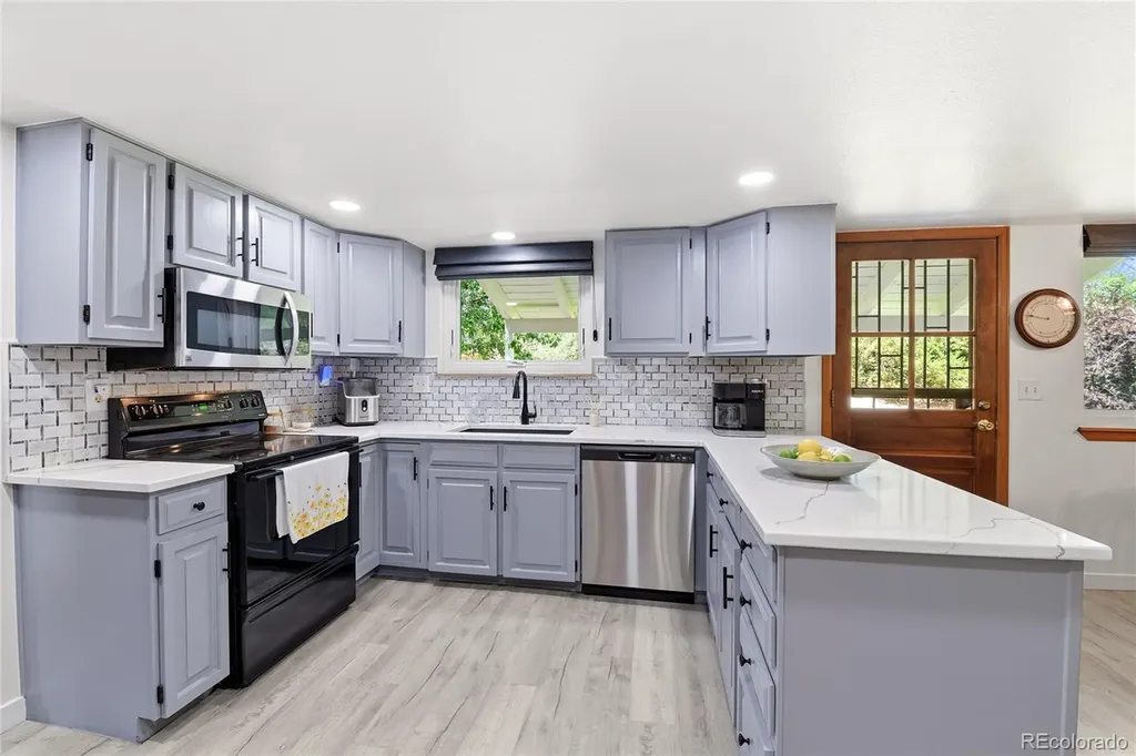 11039 E Colorado Drive Aurora CO 80012