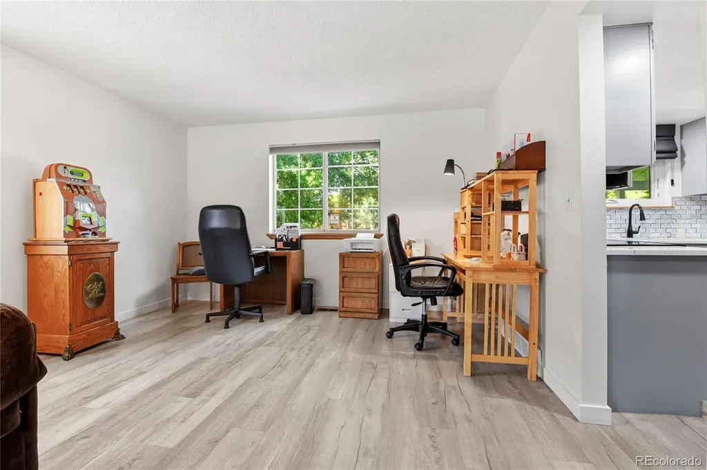 11039 E Colorado Drive Aurora CO 80012