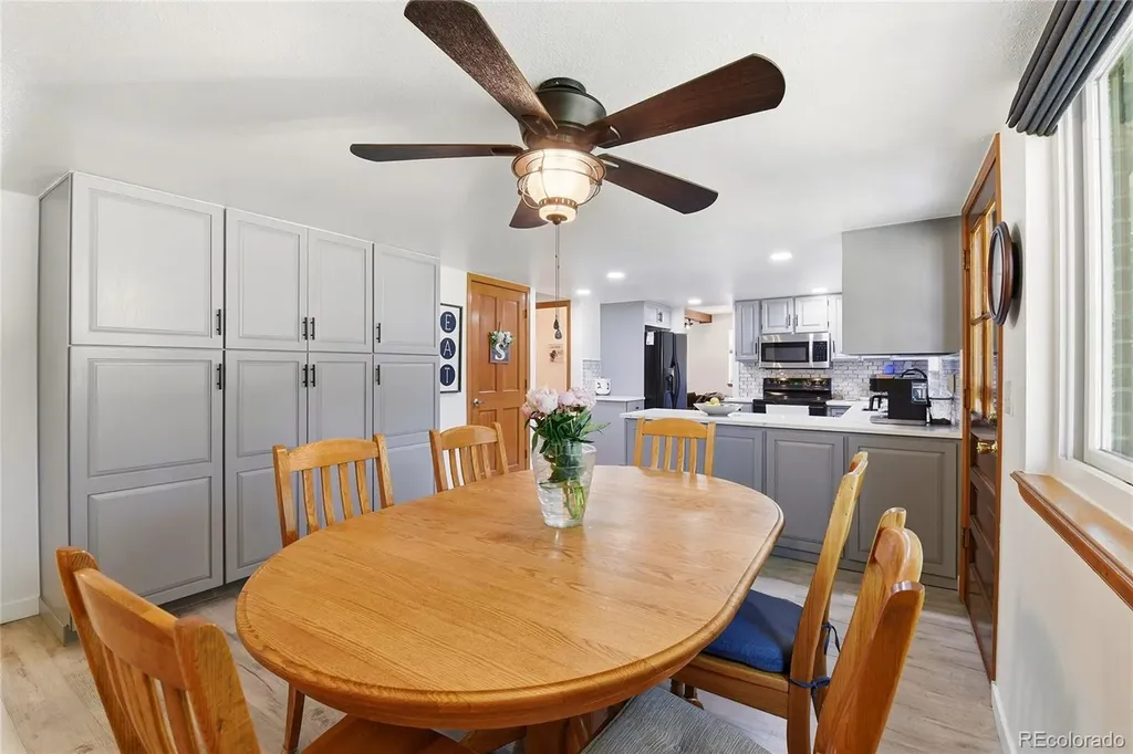 11039 E Colorado Drive Aurora CO 80012