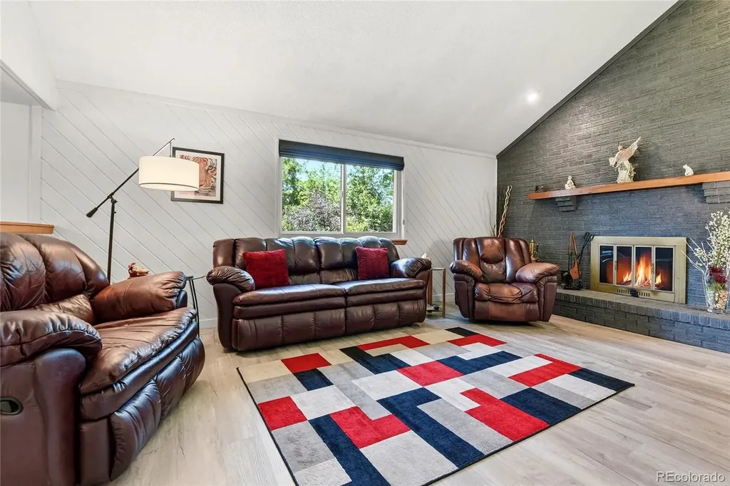 11039 E Colorado Drive Aurora CO 80012