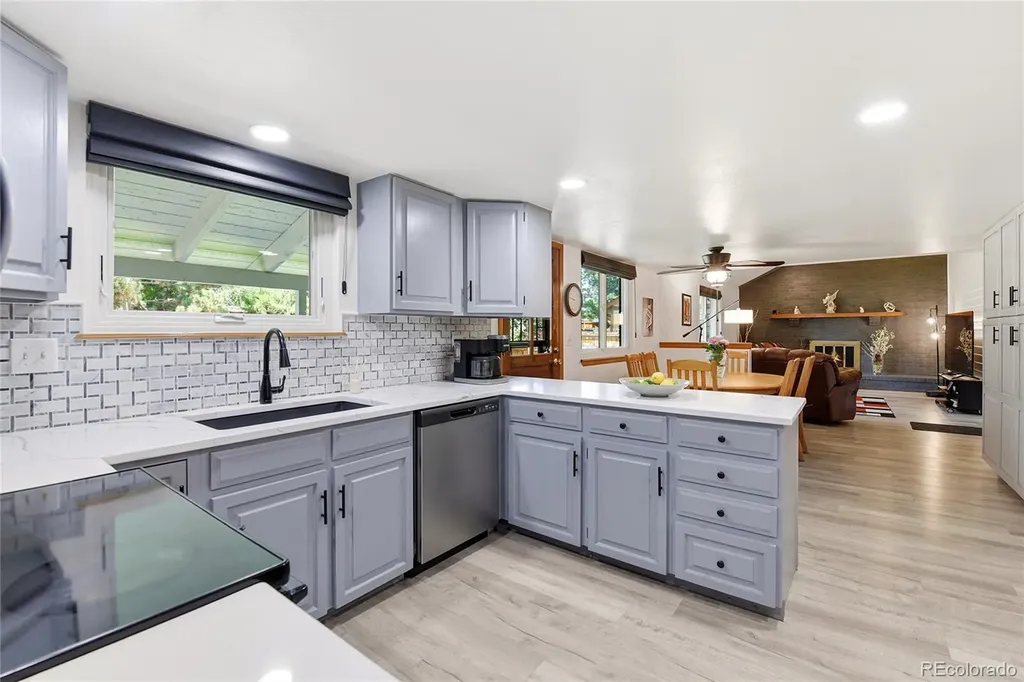 11039 E Colorado Drive Aurora CO 80012