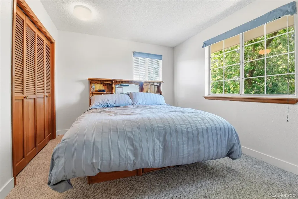 11039 E Colorado Drive Aurora CO 80012