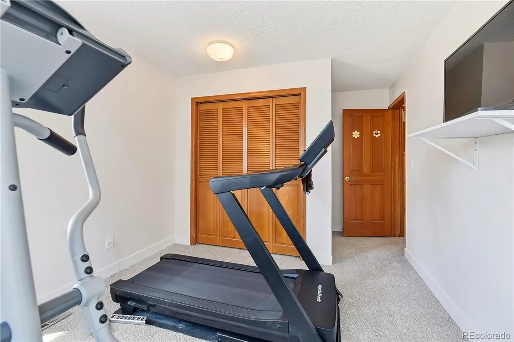 11039 E Colorado Drive Aurora CO 80012
