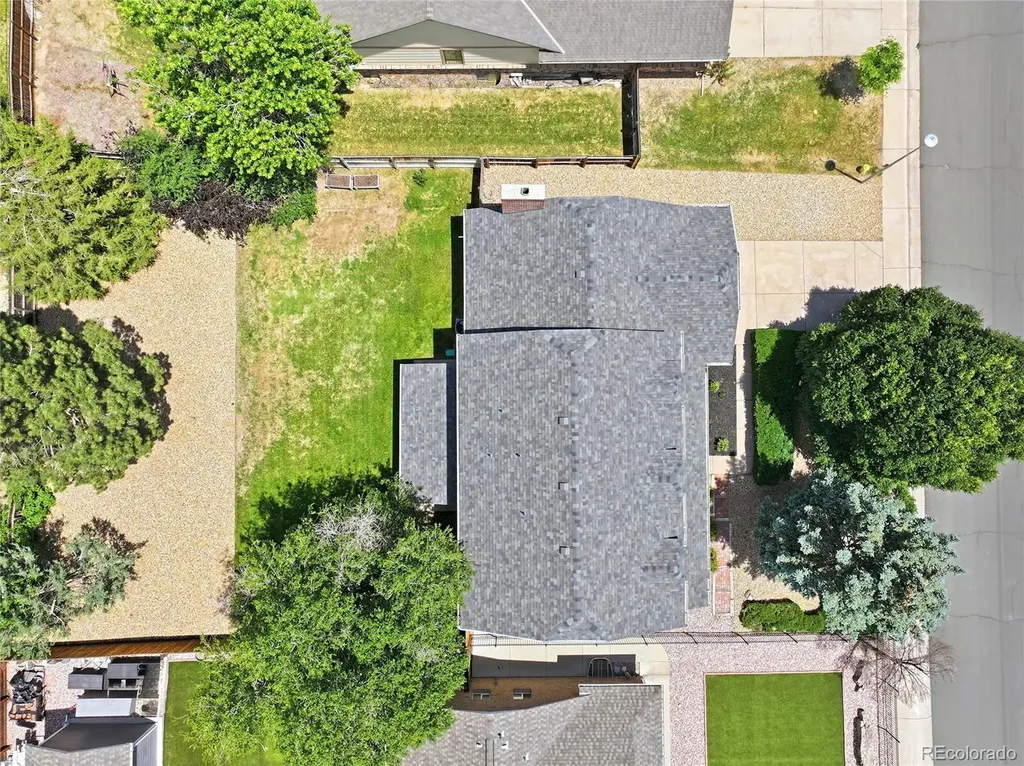 11039 E Colorado Drive Aurora CO 80012