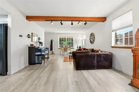 11039 E Colorado Drive Aurora CO 80012