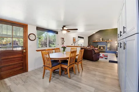 11039 E Colorado Drive Aurora CO 80012