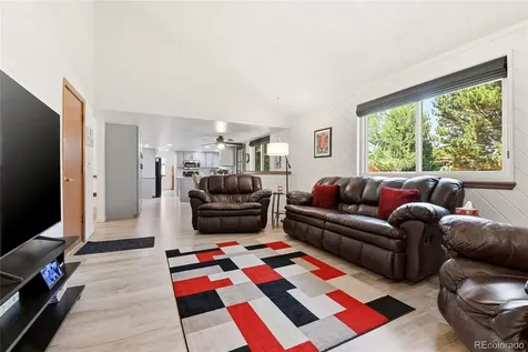11039 E Colorado Drive Aurora CO 80012