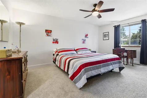 11039 E Colorado Drive Aurora CO 80012