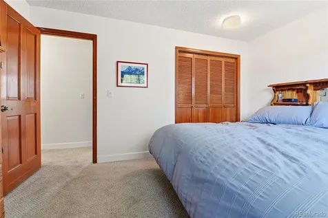 11039 E Colorado Drive Aurora CO 80012