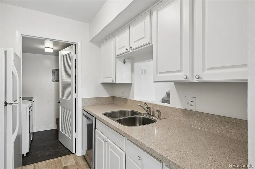 8761 Pierce Way Arvada CO 80003