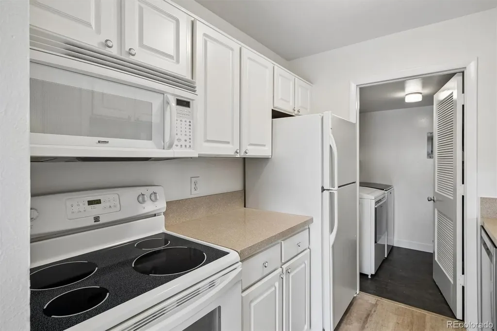 8761 Pierce Way Arvada CO 80003