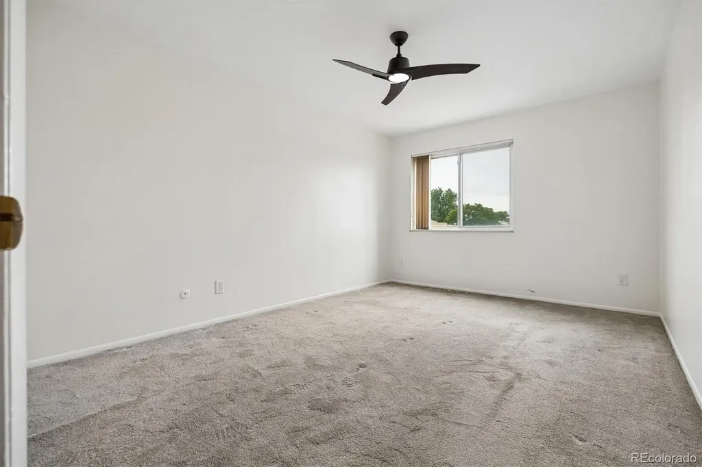 8761 Pierce Way Arvada CO 80003