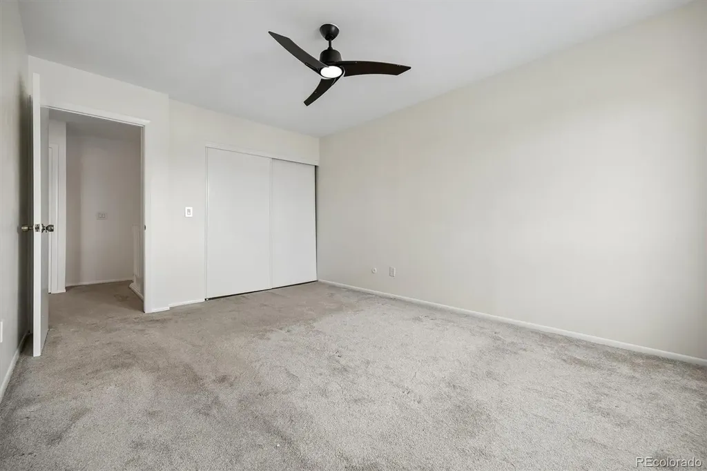 8761 Pierce Way Arvada CO 80003