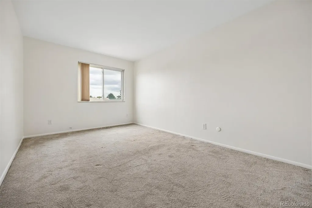 8761 Pierce Way Arvada CO 80003