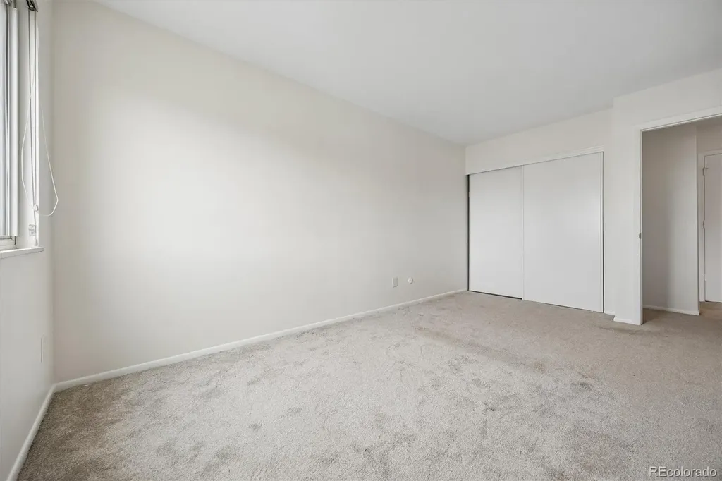 8761 Pierce Way Arvada CO 80003