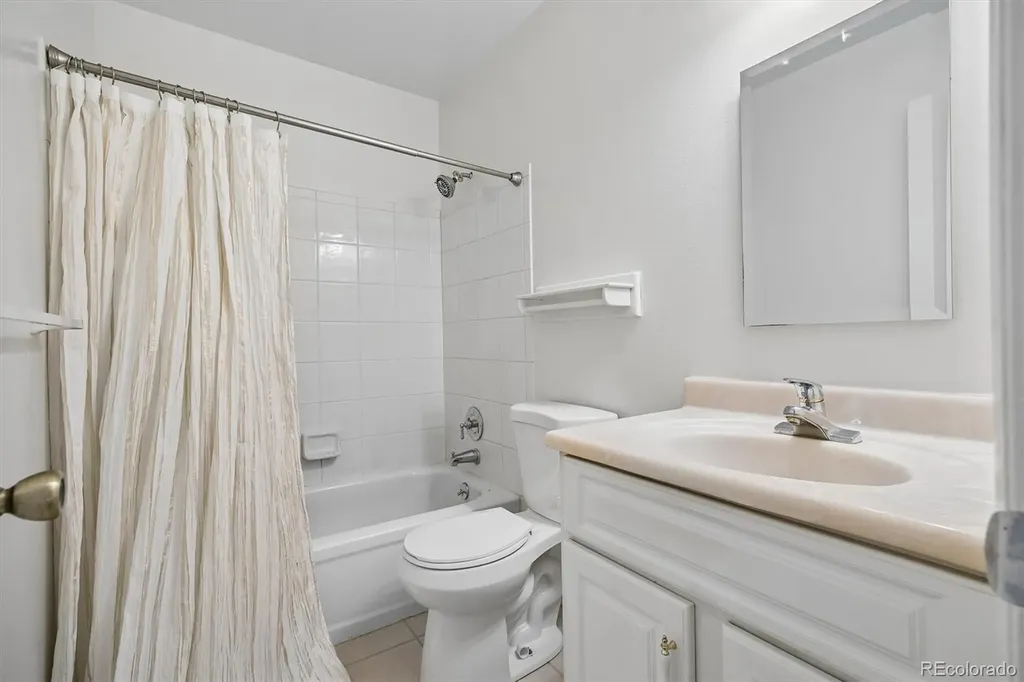 8761 Pierce Way Arvada CO 80003