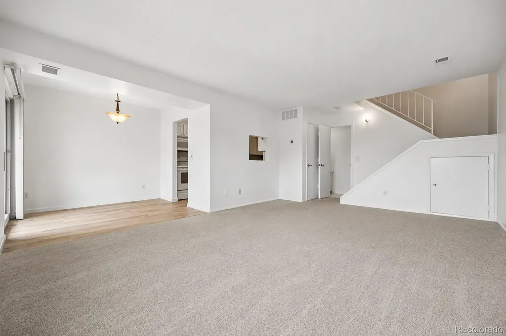 8761 Pierce Way Arvada CO 80003