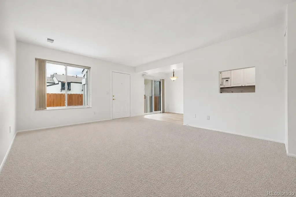 8761 Pierce Way Arvada CO 80003