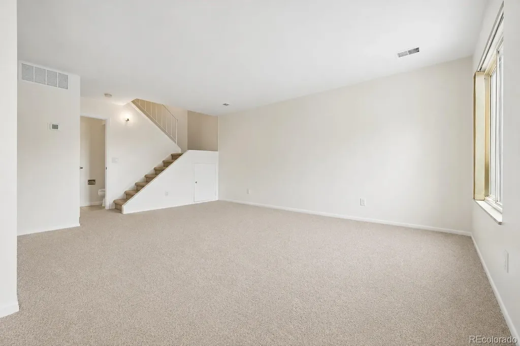 8761 Pierce Way Arvada CO 80003
