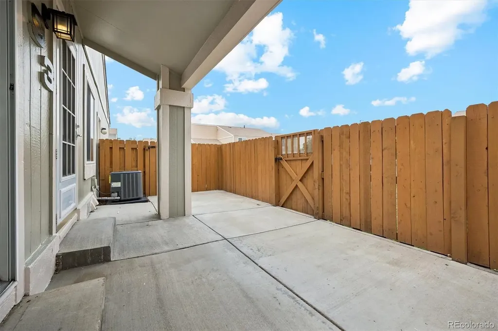 8761 Pierce Way Arvada CO 80003