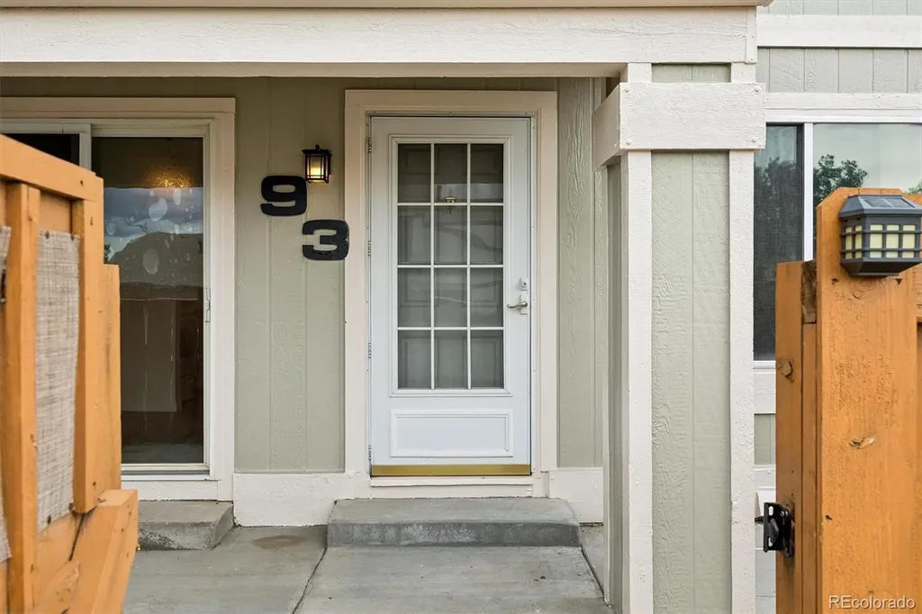8761 Pierce Way Arvada CO 80003