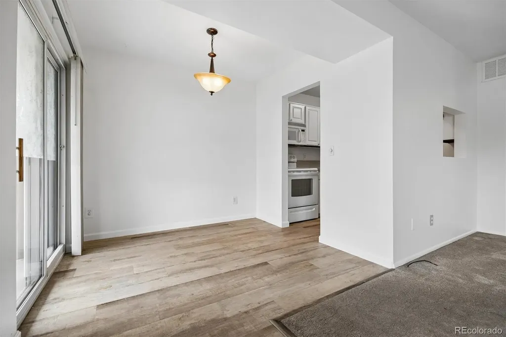 8761 Pierce Way Arvada CO 80003