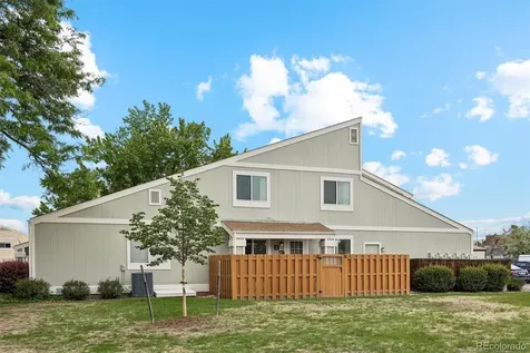 8761 Pierce Way Arvada CO 80003