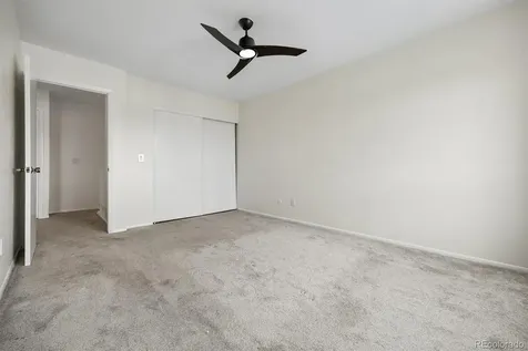 8761 Pierce Way Arvada CO 80003
